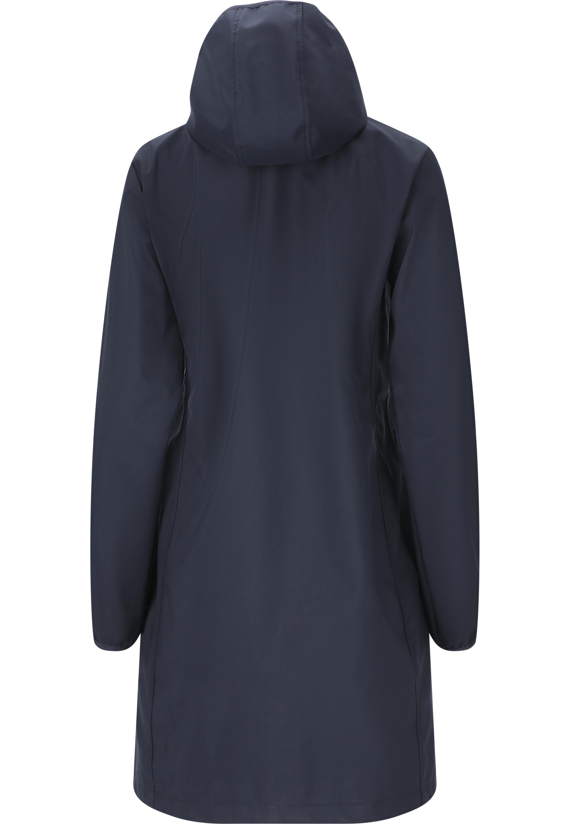 Softshelljacke Luango 2/5