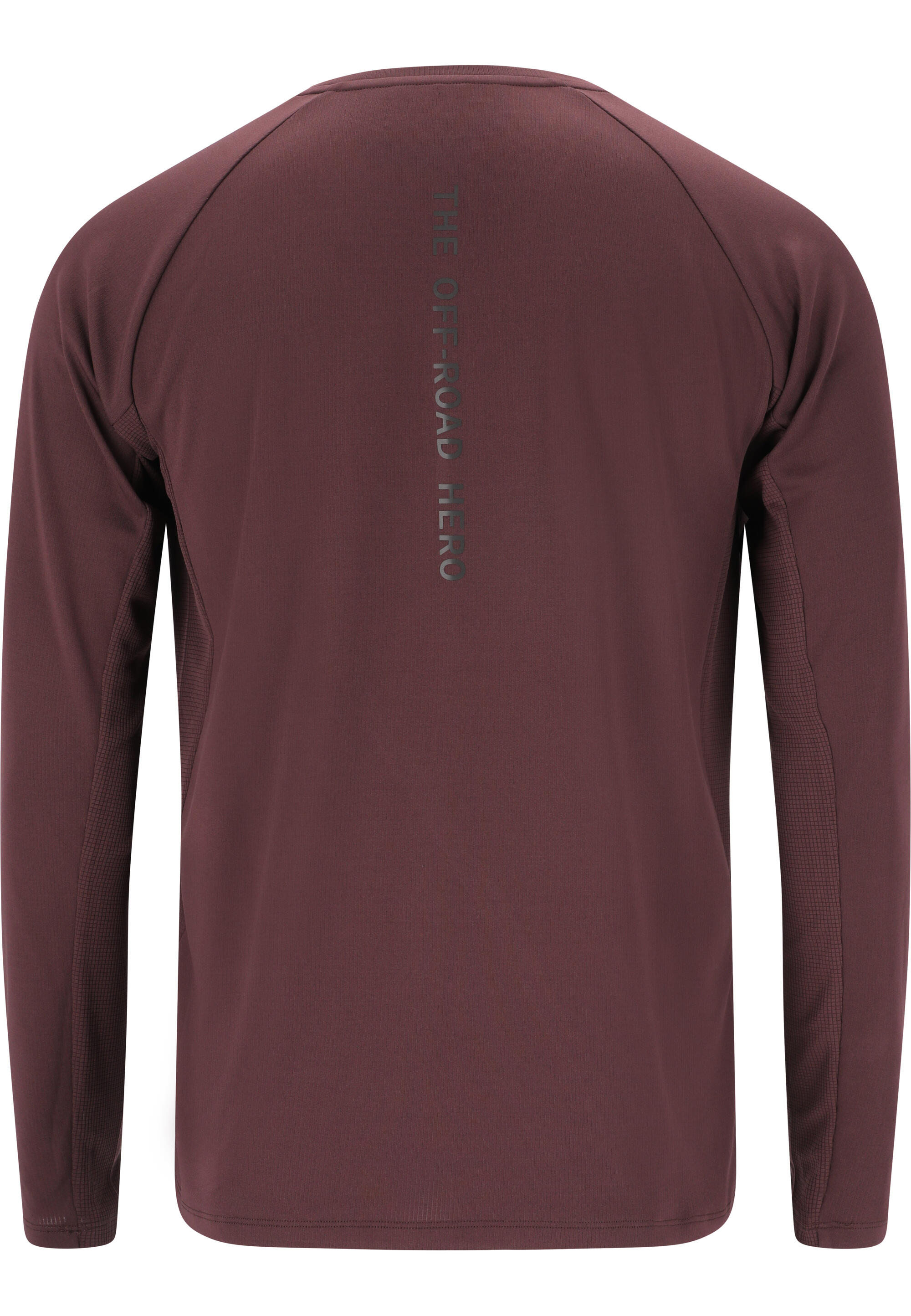 Fahrradshirt Crusoe 2/5