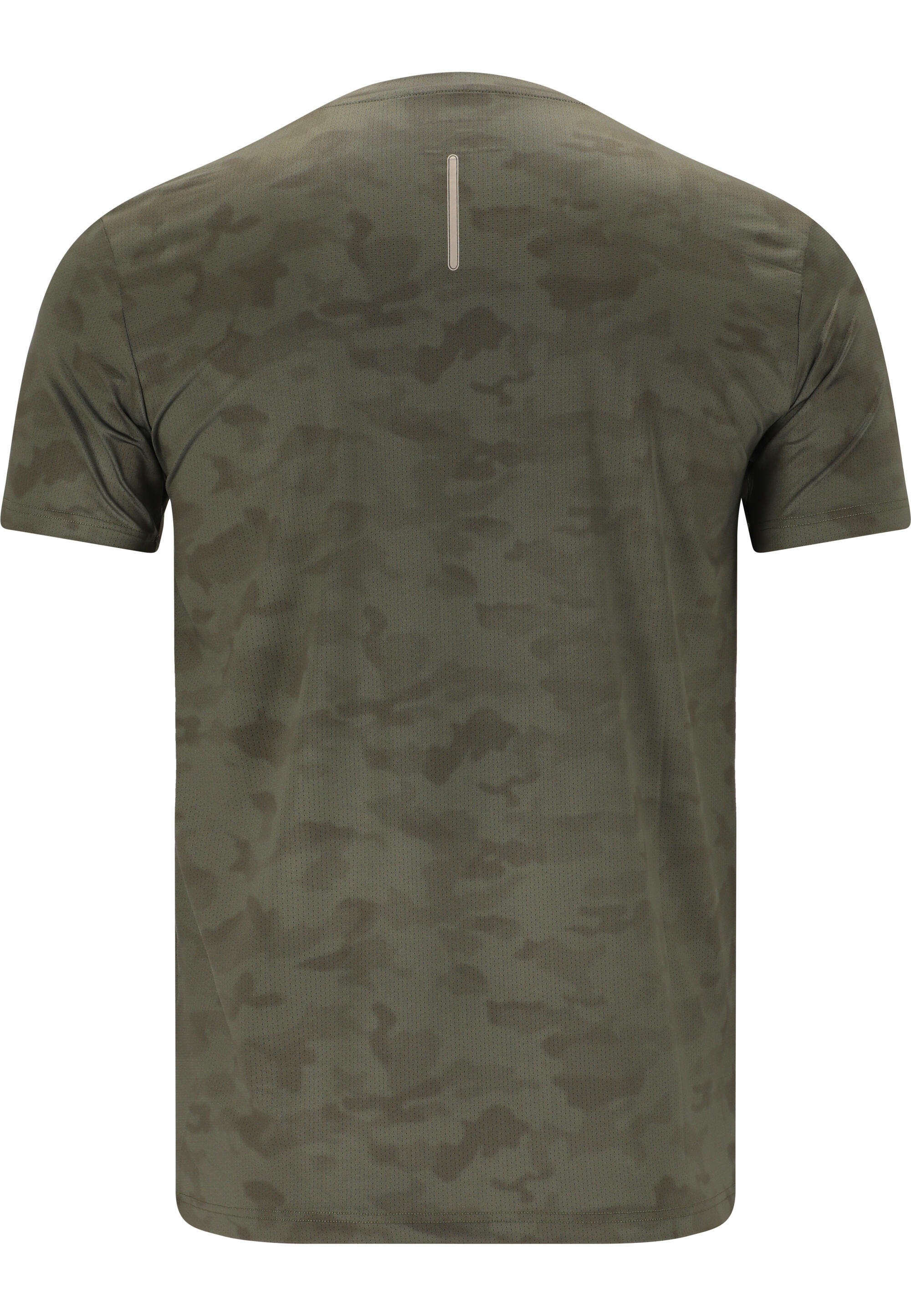 T-shirt de sport Genen 2/5
