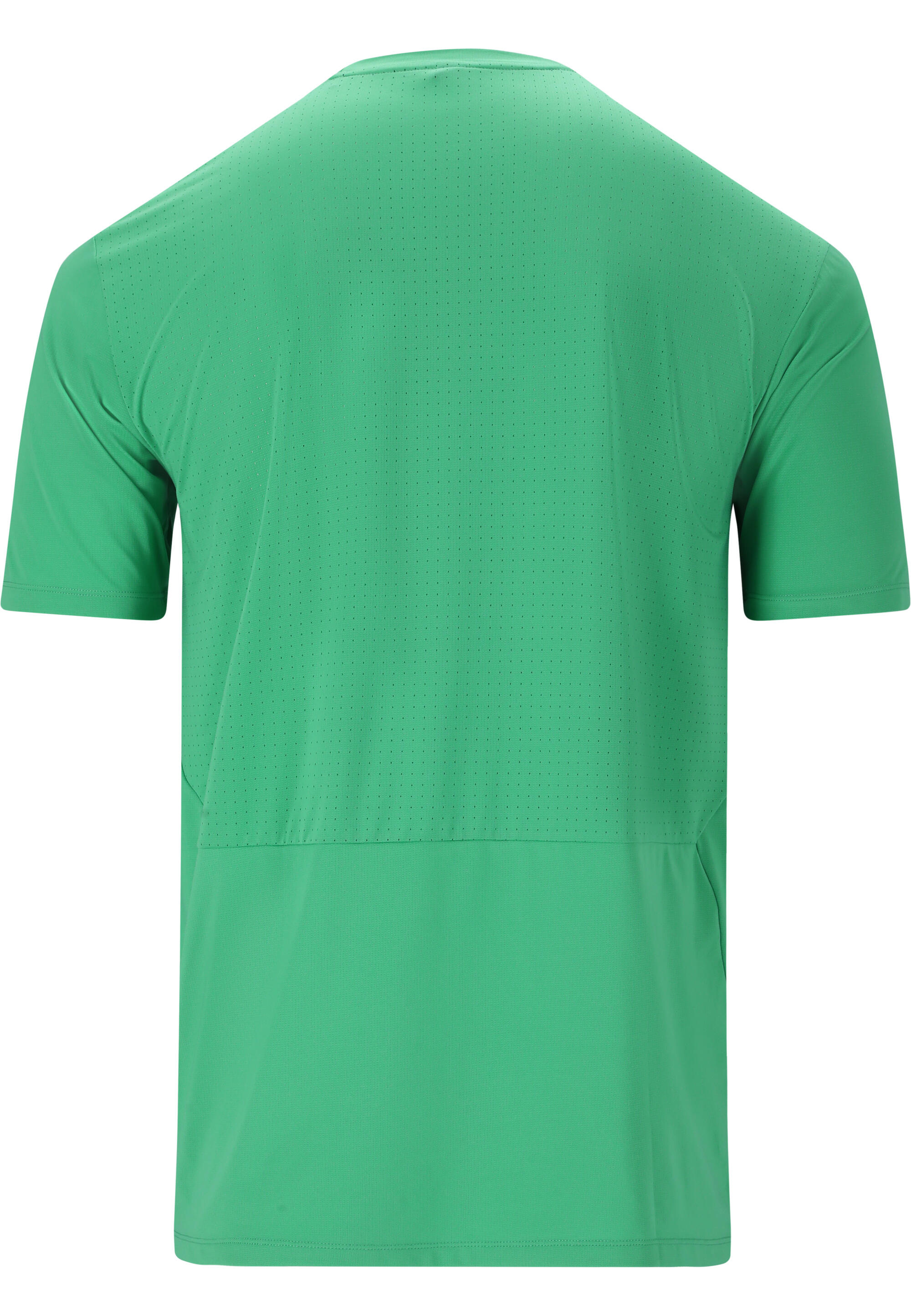 T-shirt Virtus Rey Performance 2/5