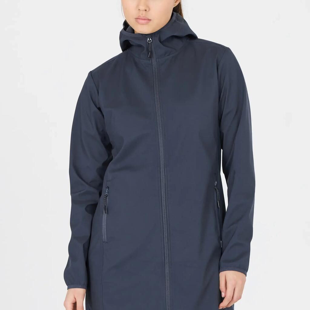 Women's sweater dress Whistler Luango