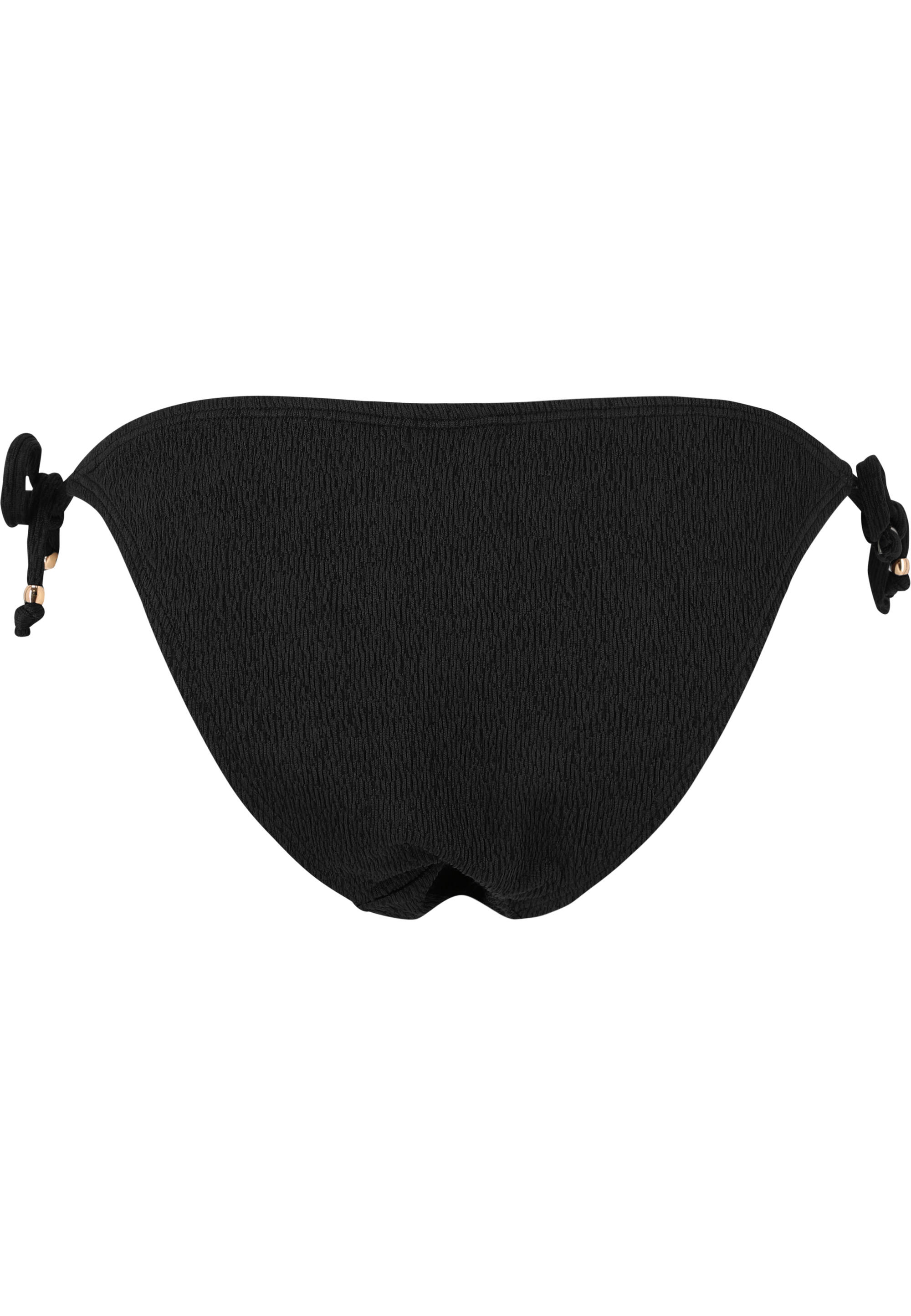 Slip costume da donna Athlecia Larinie 2/5