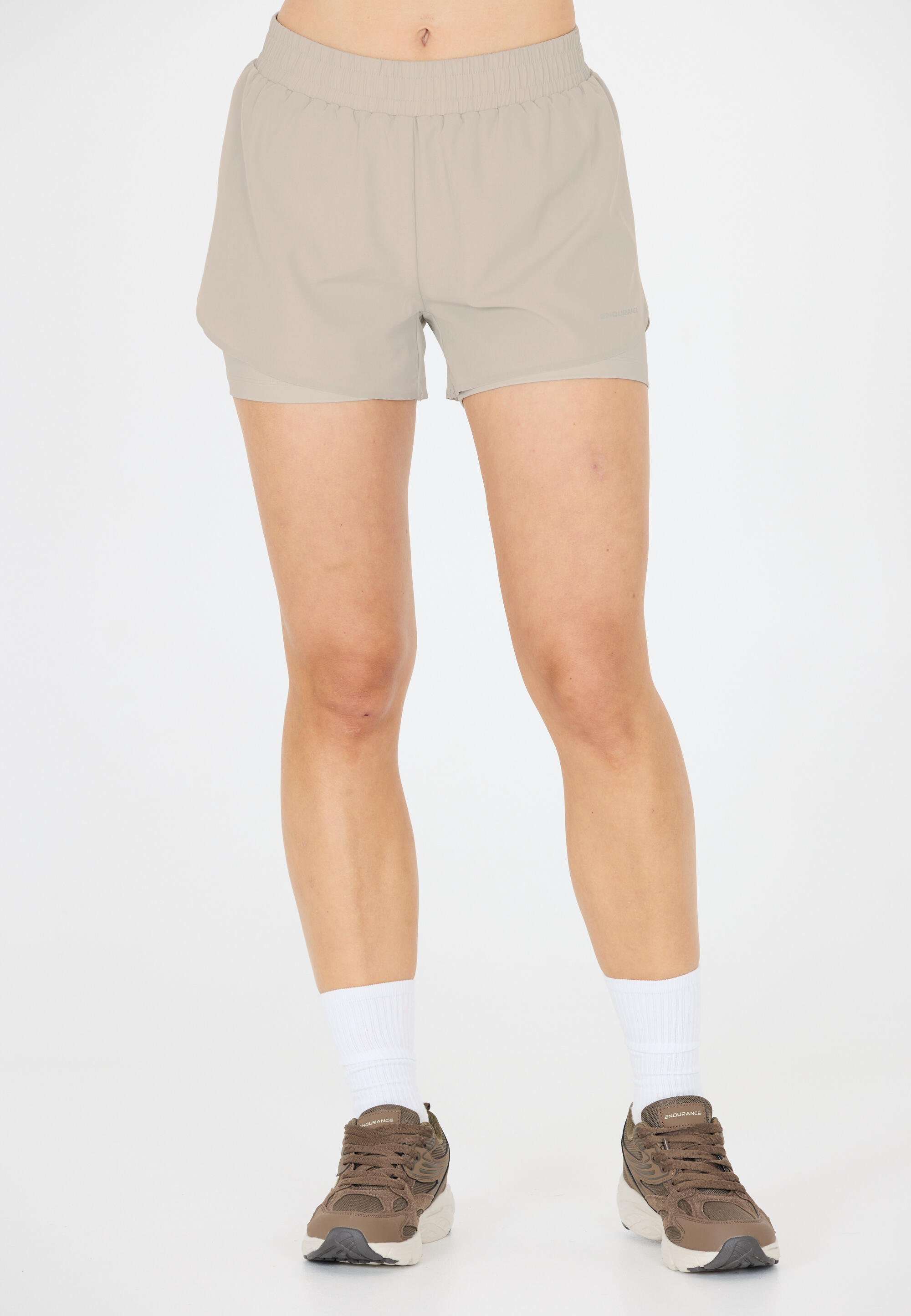 Shorts Val 4/5