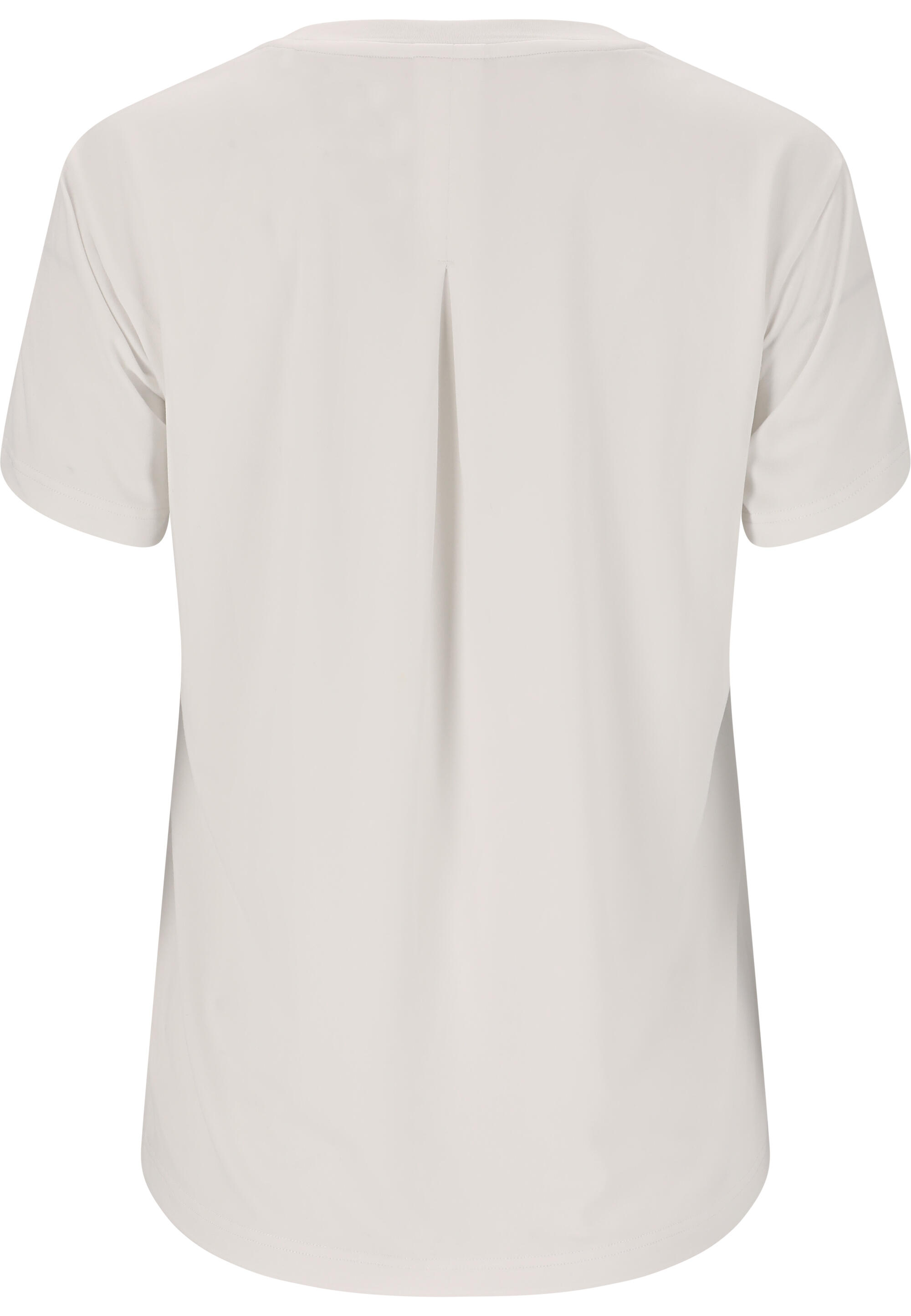 T-Shirt Pacy 2/15