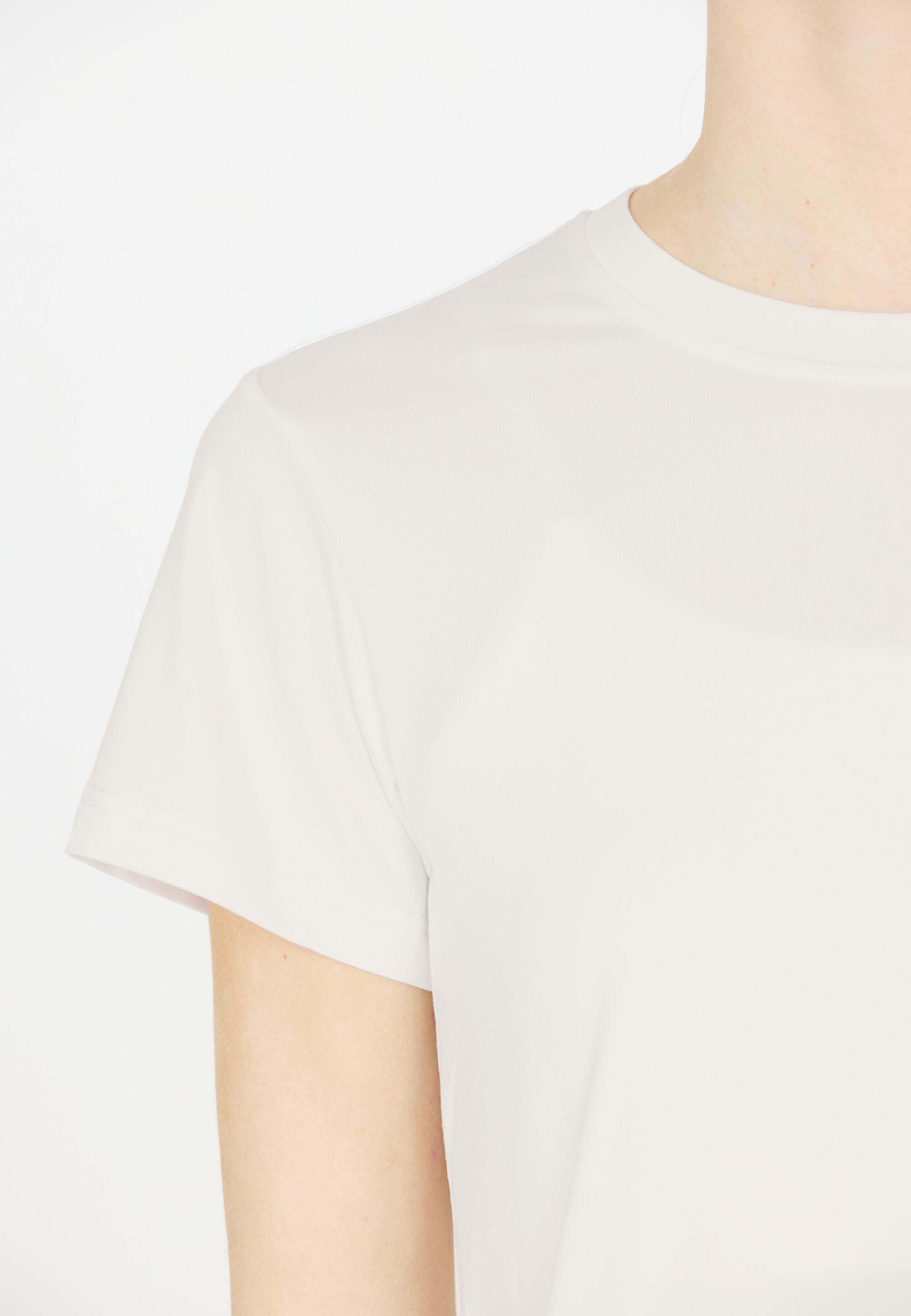 T-Shirt Pacy 3/15