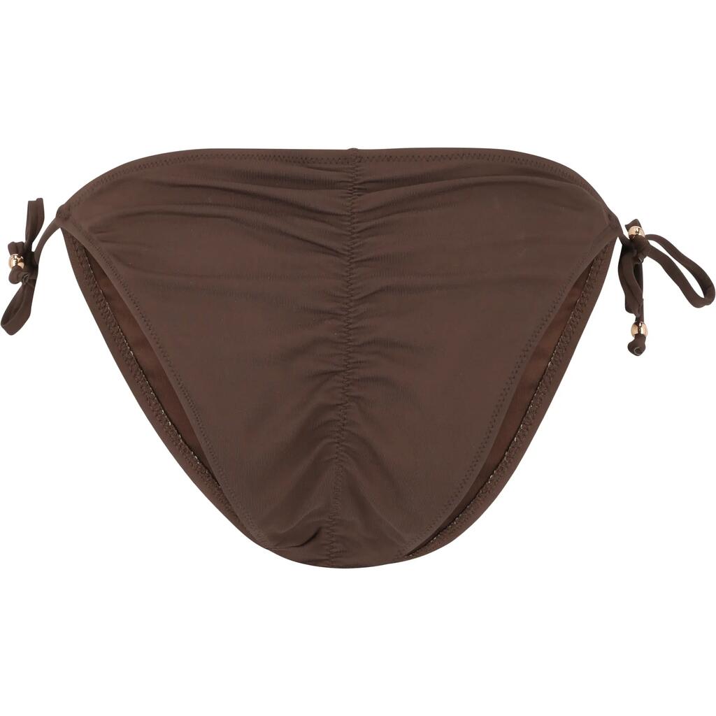 Women's swimsuit bottoms Athlecia Sherrill