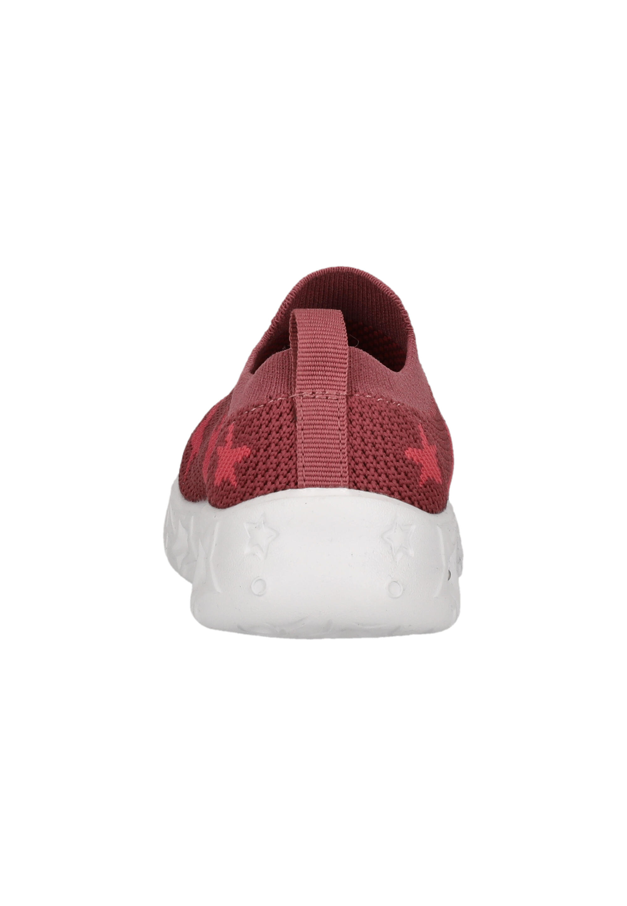Sneakers Palaemon 5/15
