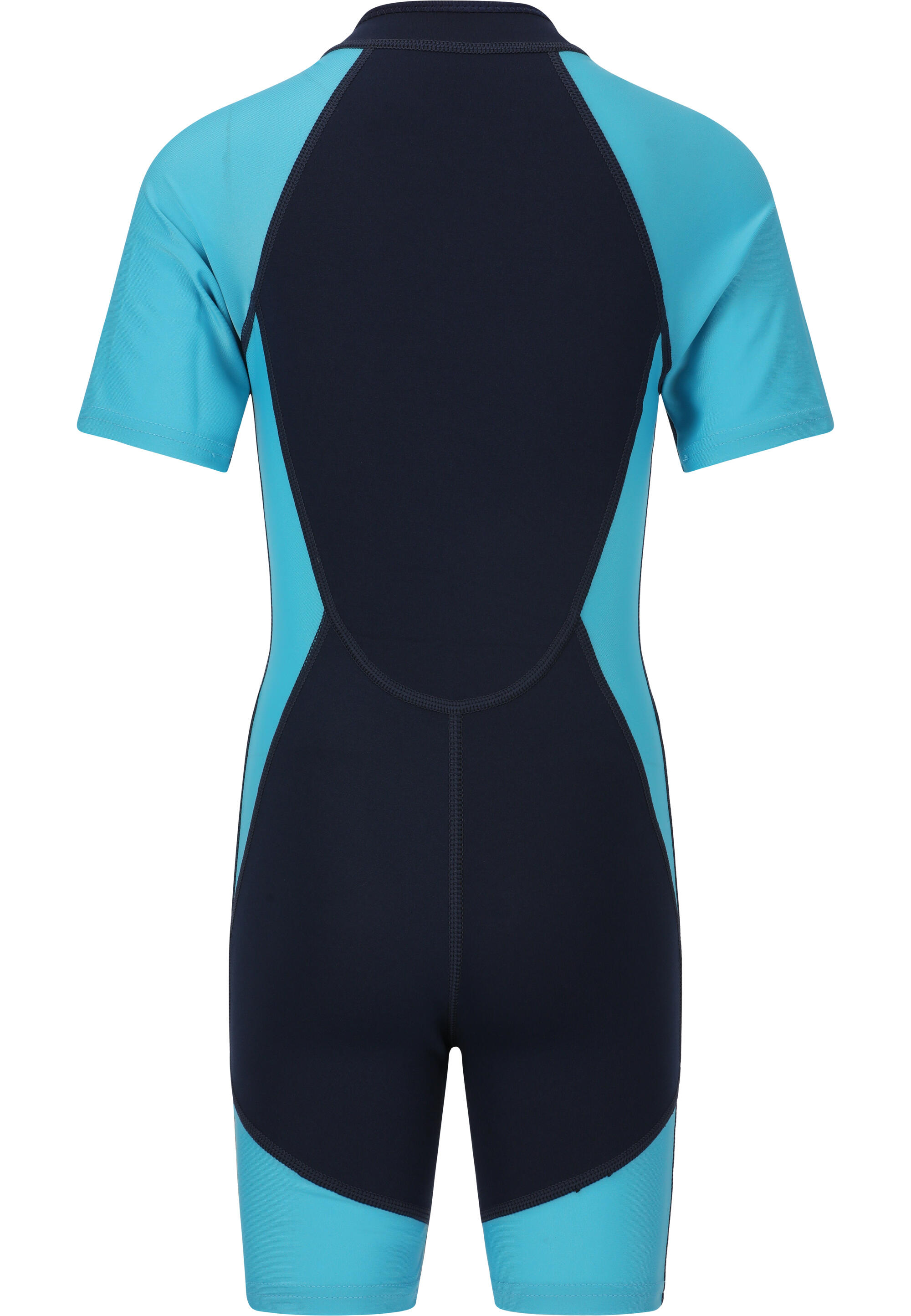 ZIGZAG Badeanzug Neoprene 2/5