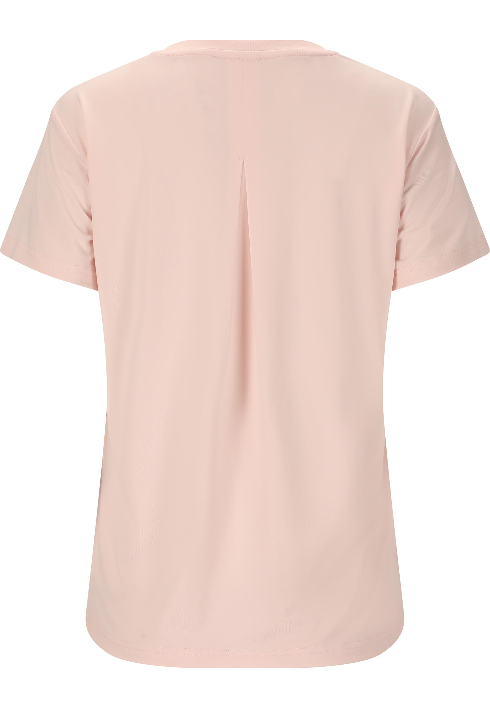 T-Shirt Pacy 2/5