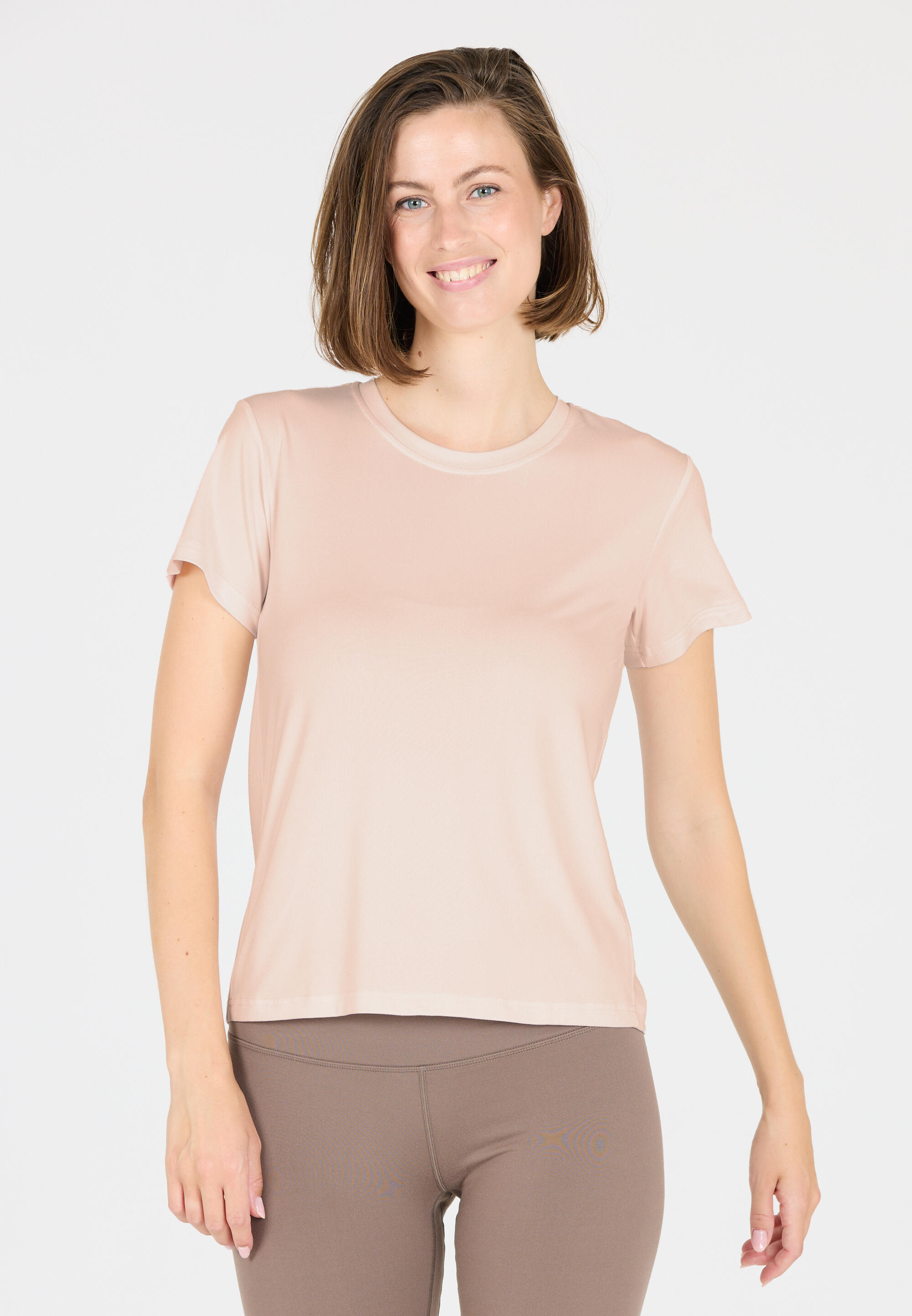 T-Shirt Pacy 5/5