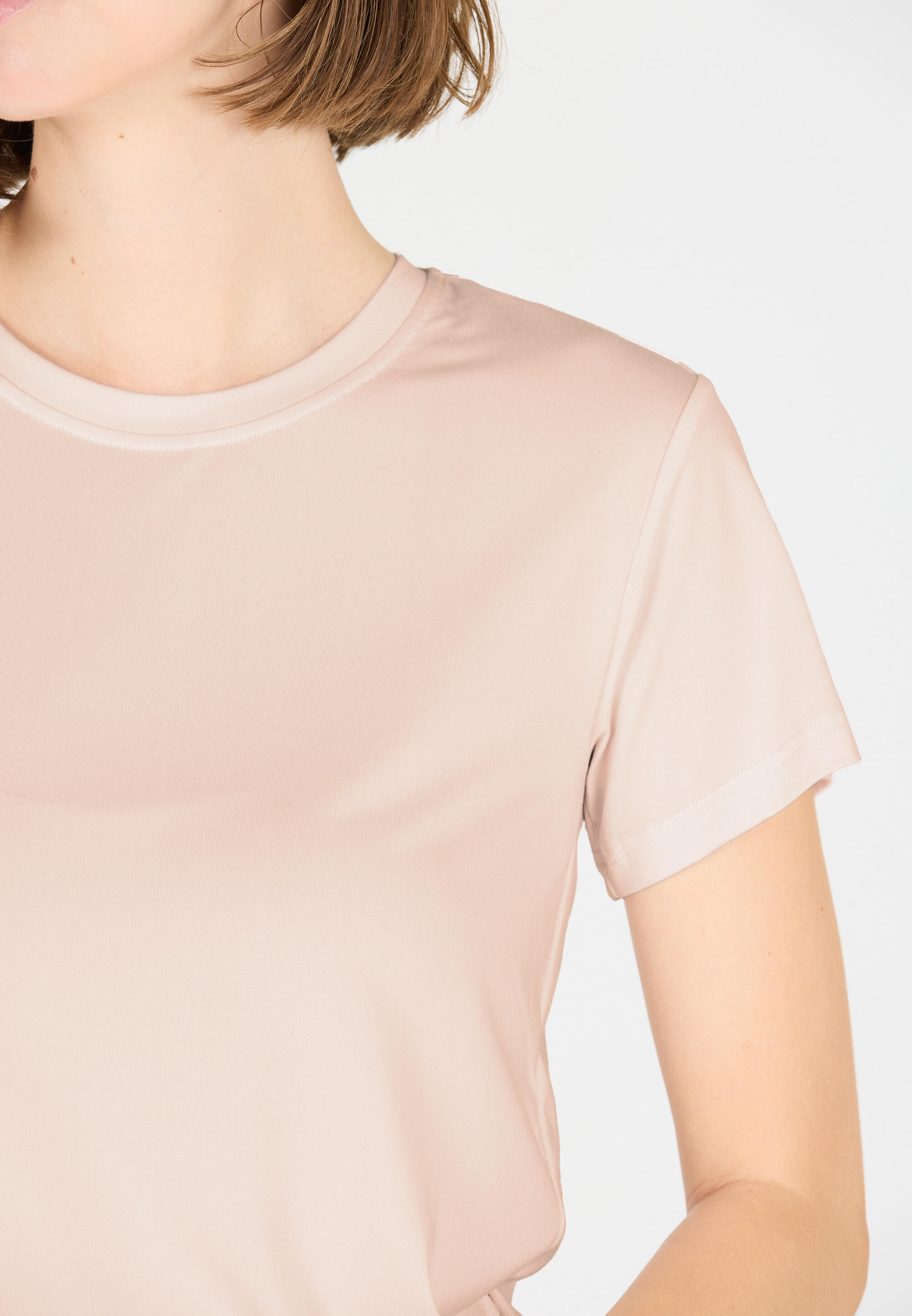 T-Shirt Pacy 3/5