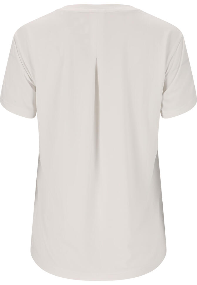 Koszulka damska Athlecia Pacy