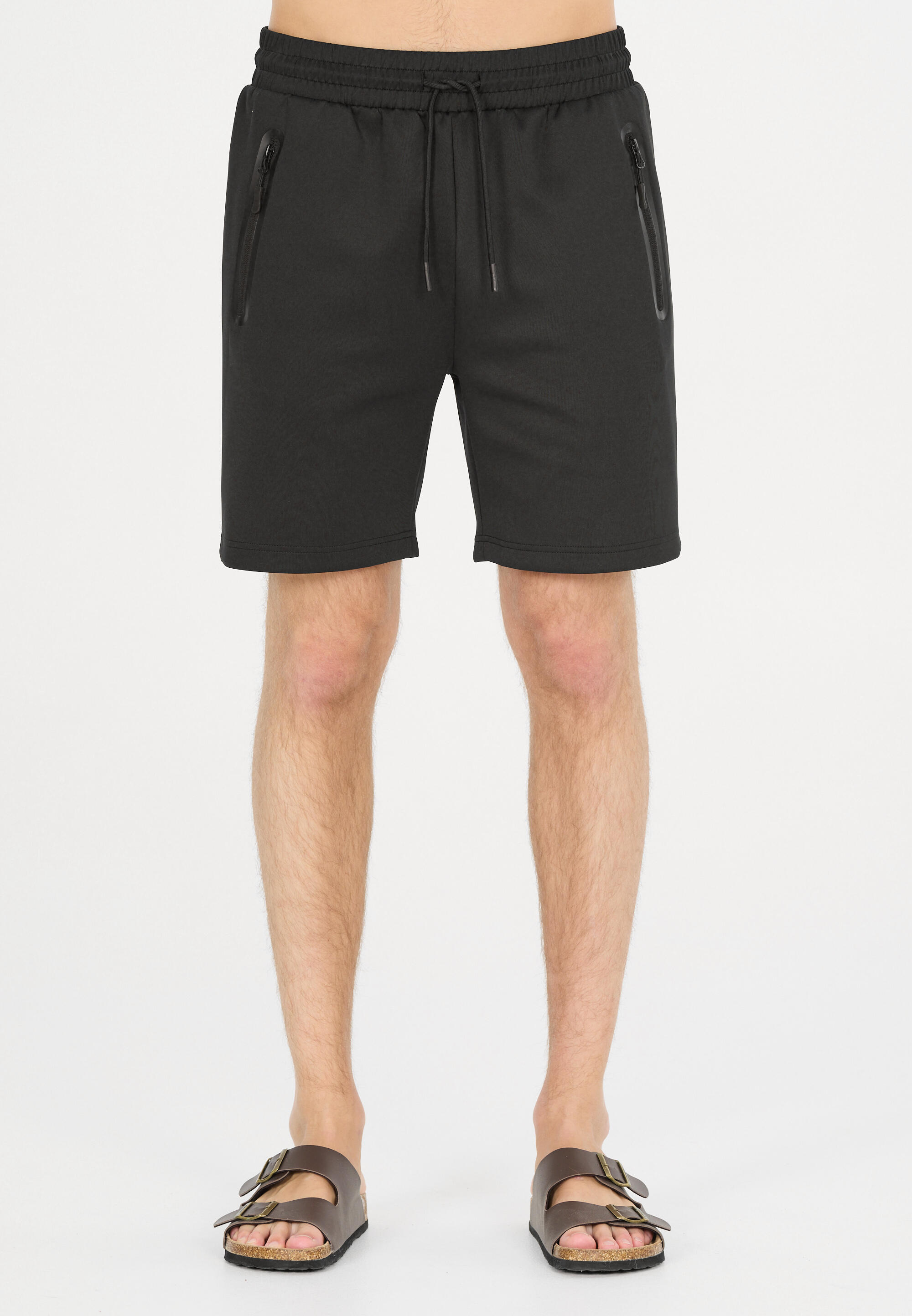 Shorts Kanpur 5/5