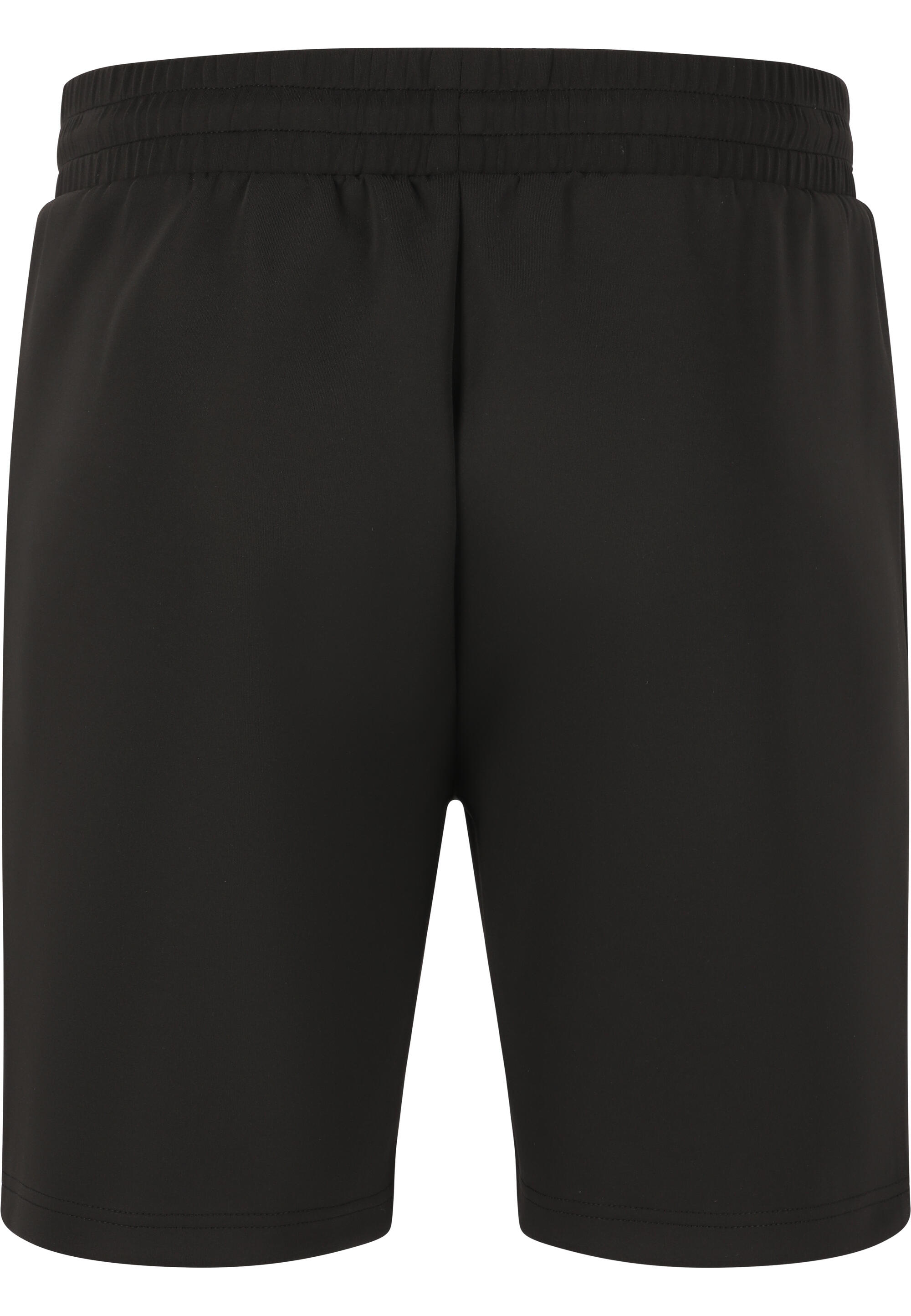 Shorts Kanpur 2/5