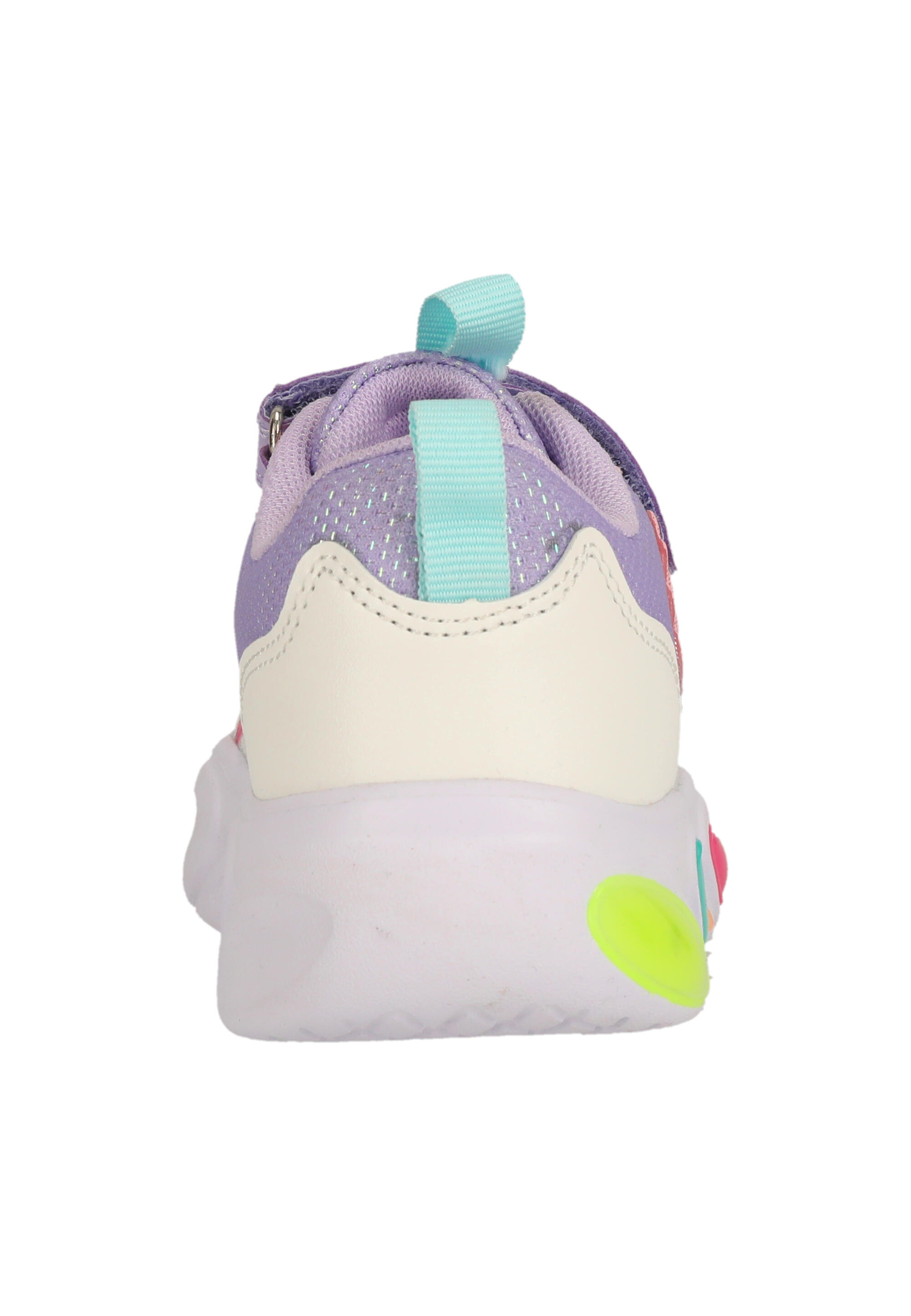 Schuhe Fiora 5/5