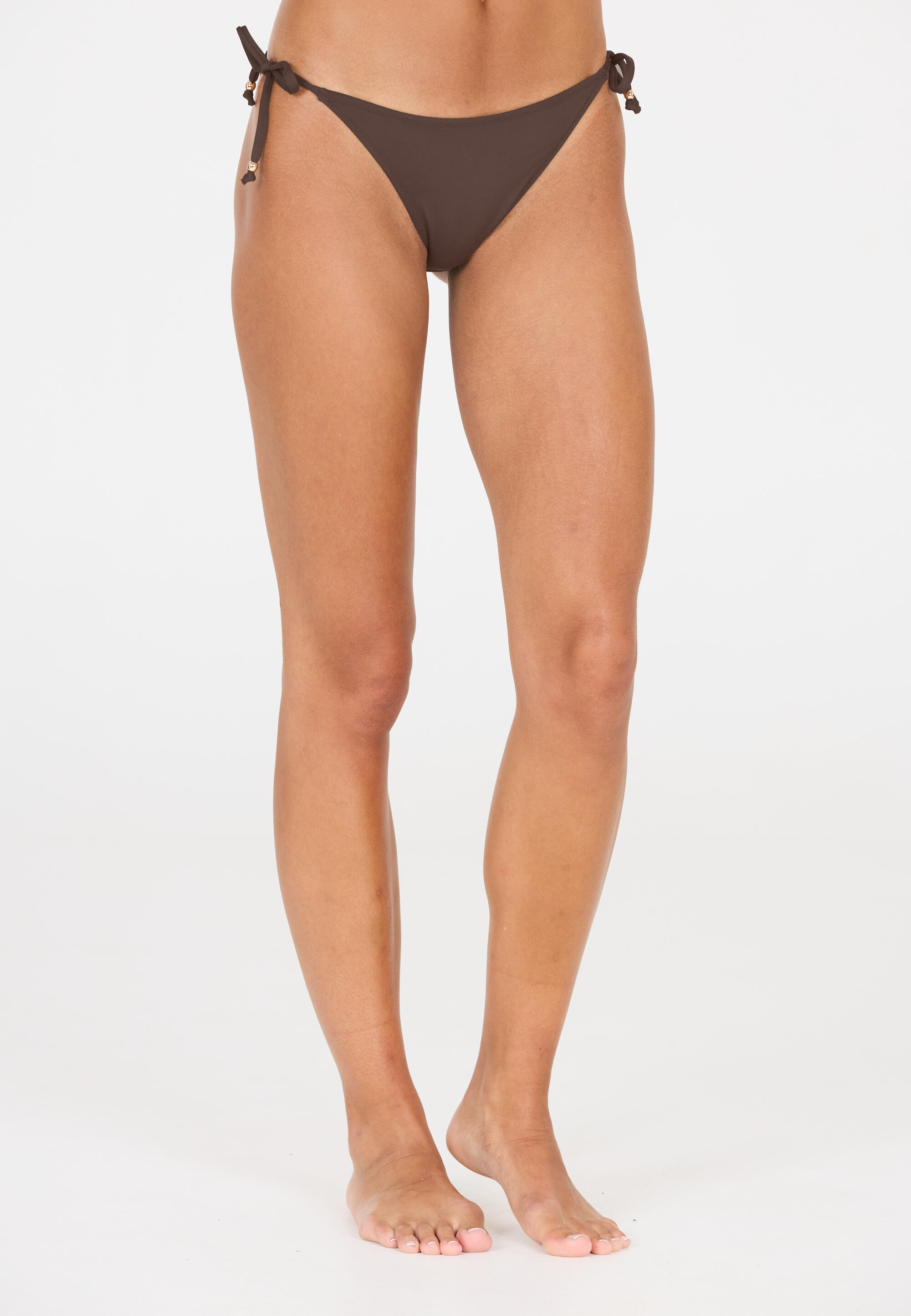 Bas de maillot de bain femme Athlecia Sherrill 4/5