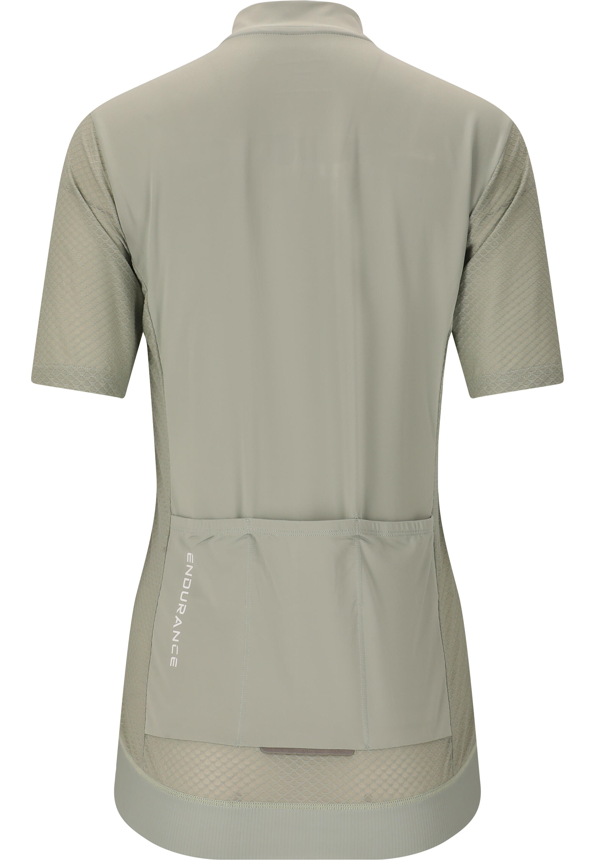 Women's Jersey Endurance Mighty 2/5