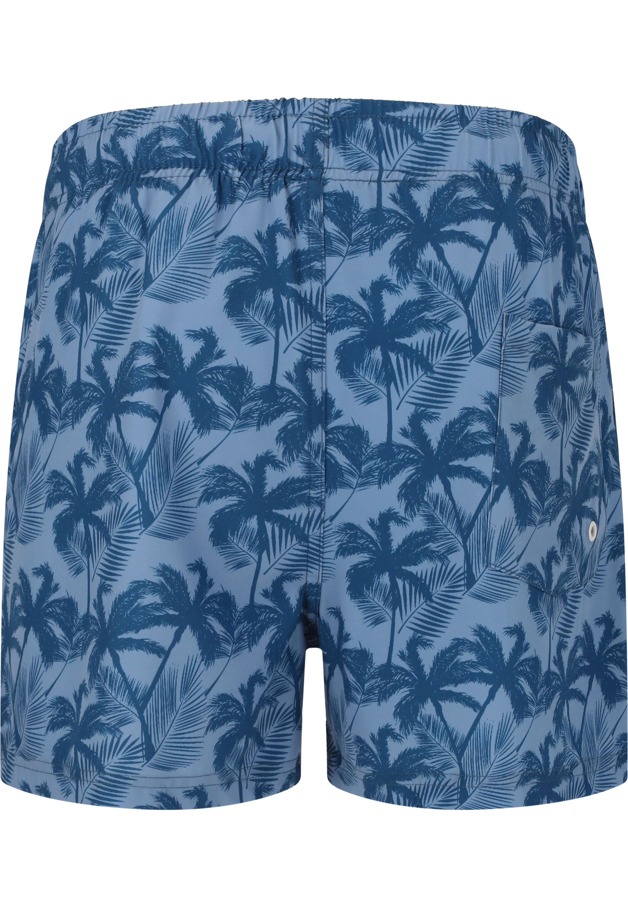 Boardshorts Werner 2/5