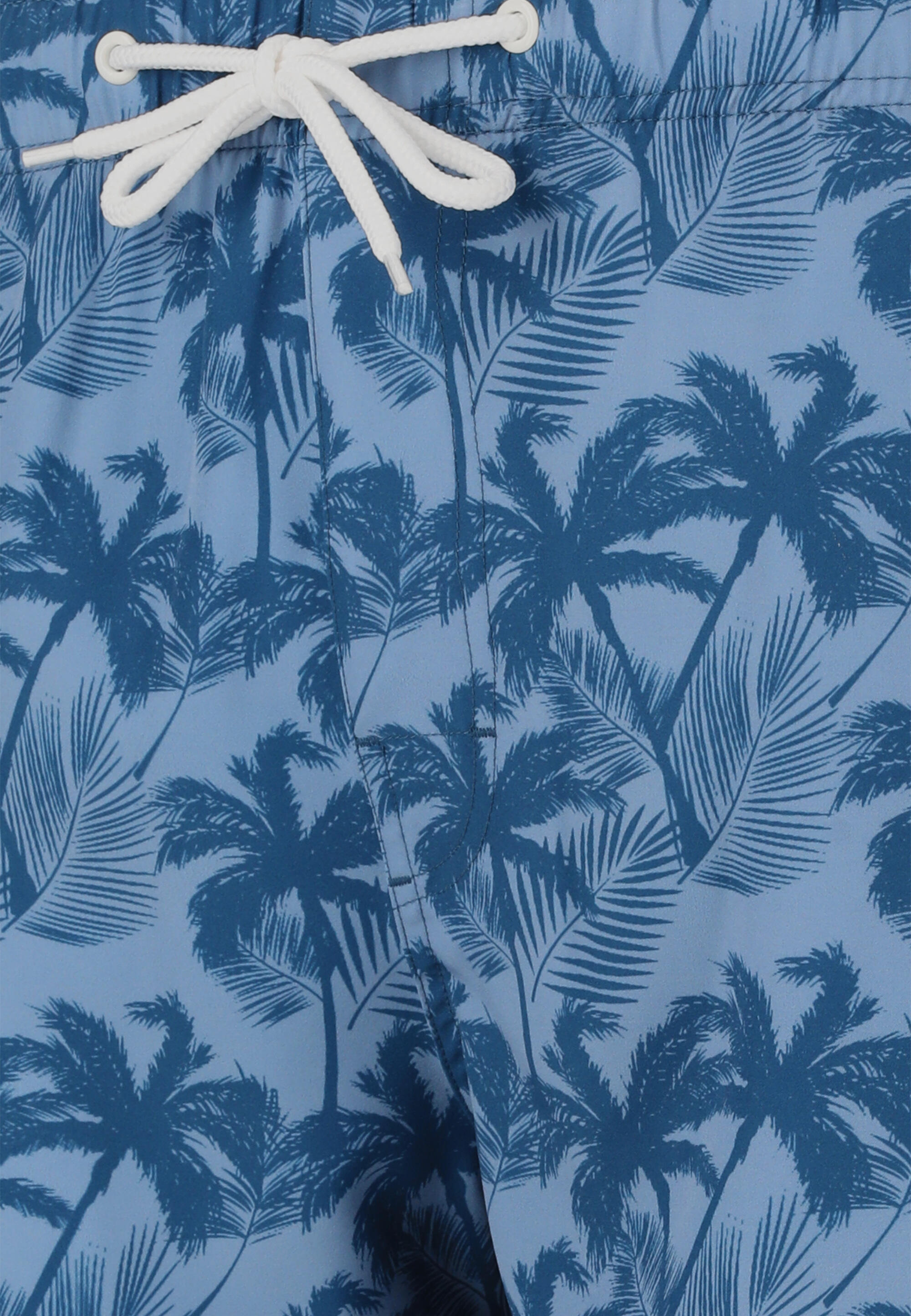 Boardshorts Werner 3/5