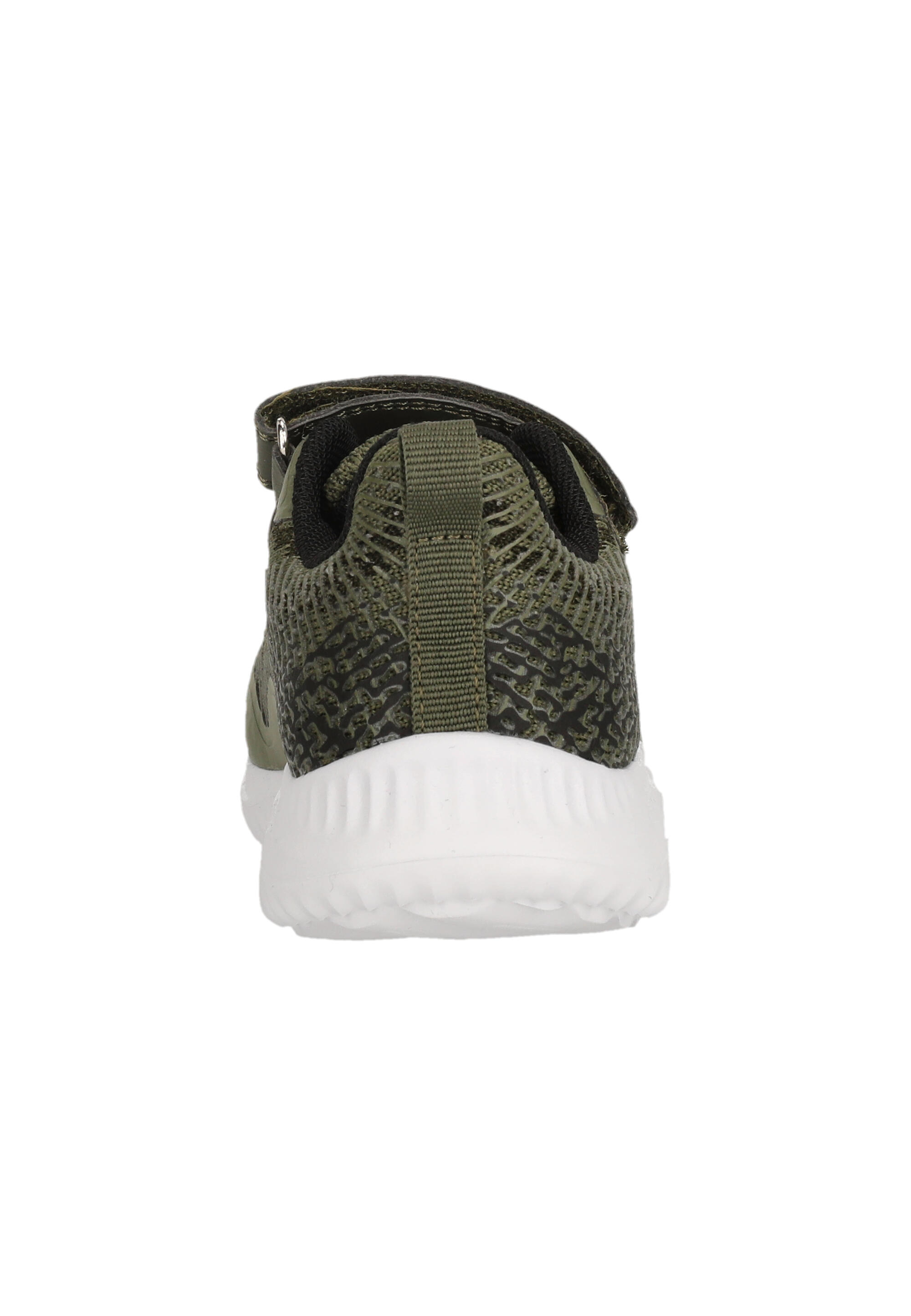 Sneaker Gumpa 5/5