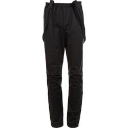 Pantalon softshell Naval