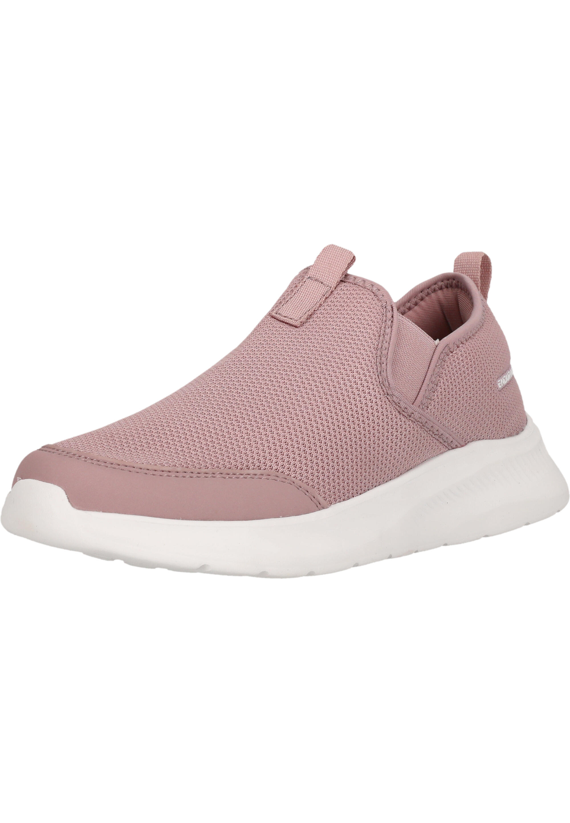 Sneakers Endurance Alaric 2/5