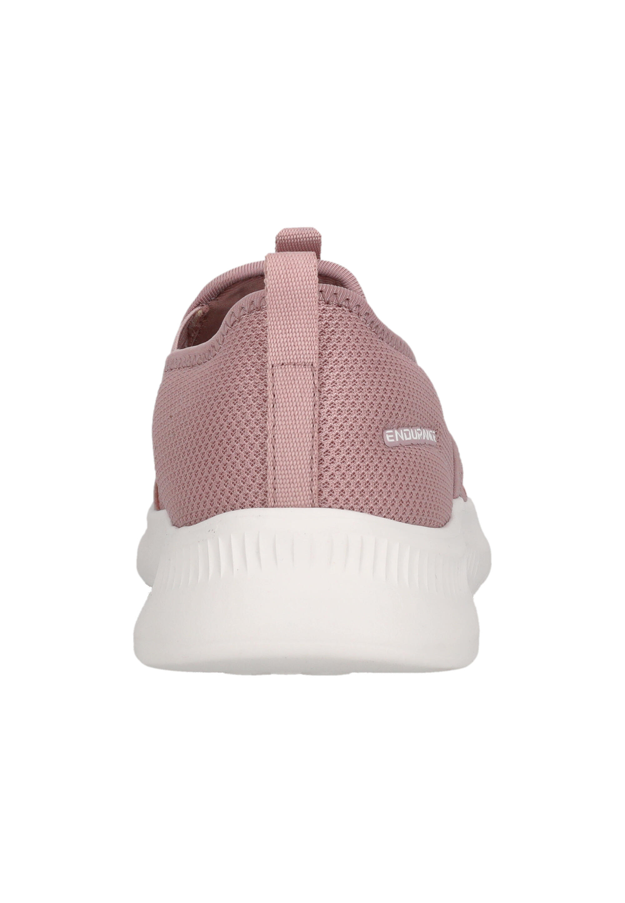 Sneakers Endurance Alaric 5/5