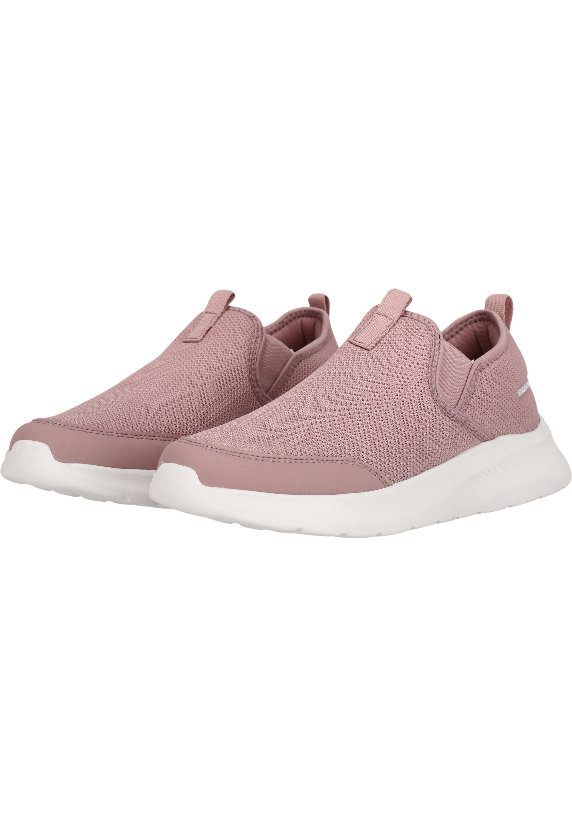 Sneakers Endurance Alaric 4/5