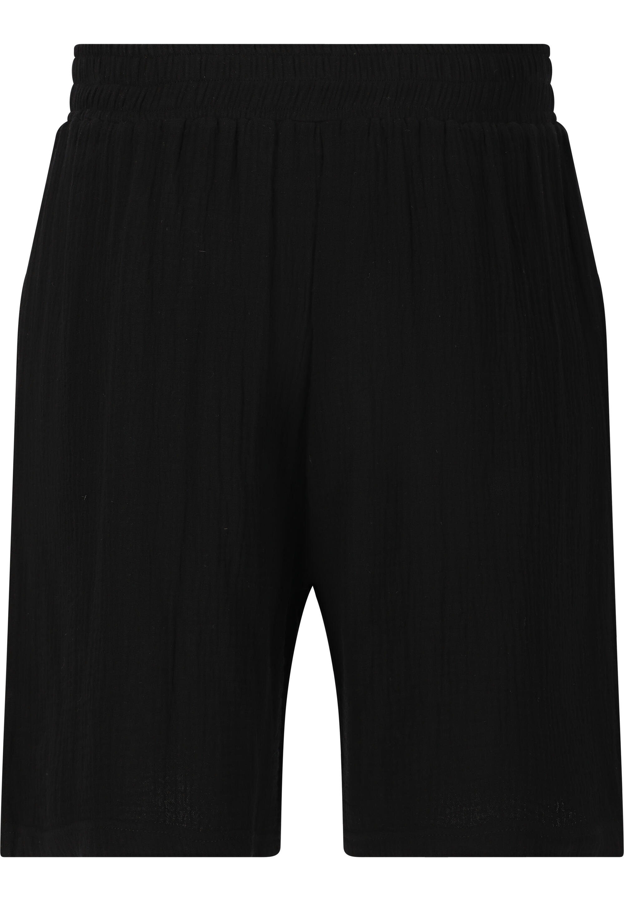 Shorts Melany 2/5