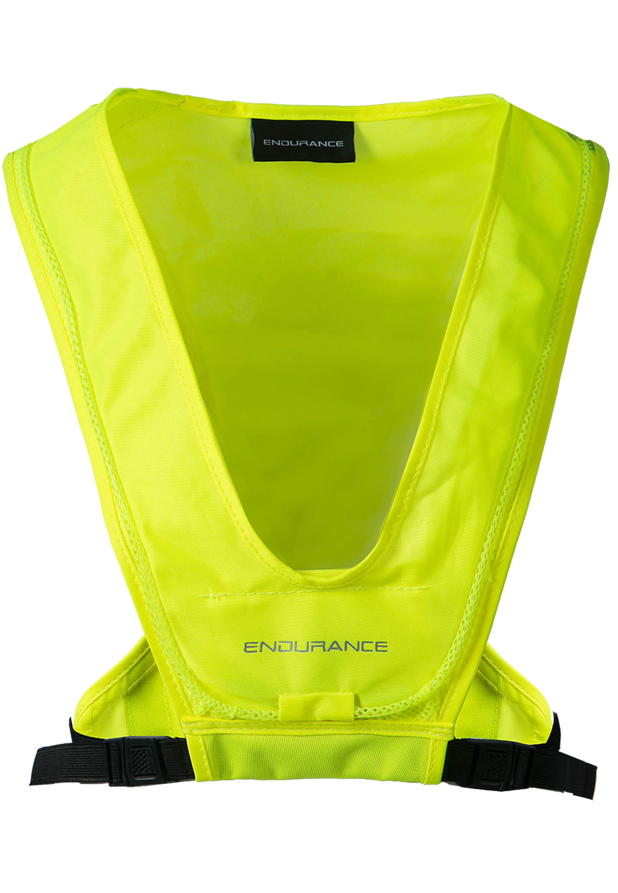 ENDURANCE Gilet LED Endurance Bayker