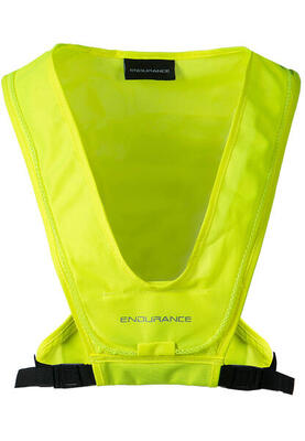 Gilet LED Endurance Bayker