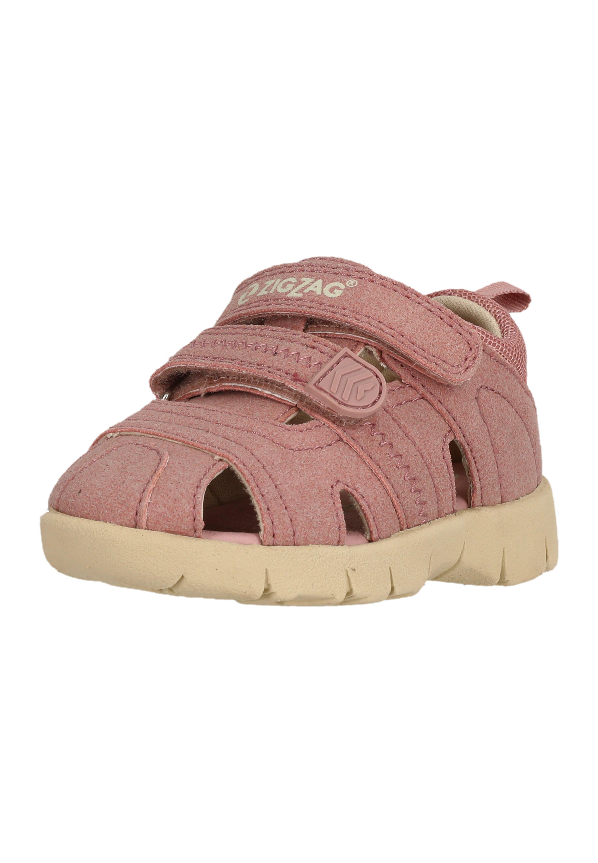 Sandalen Alistar 2/15