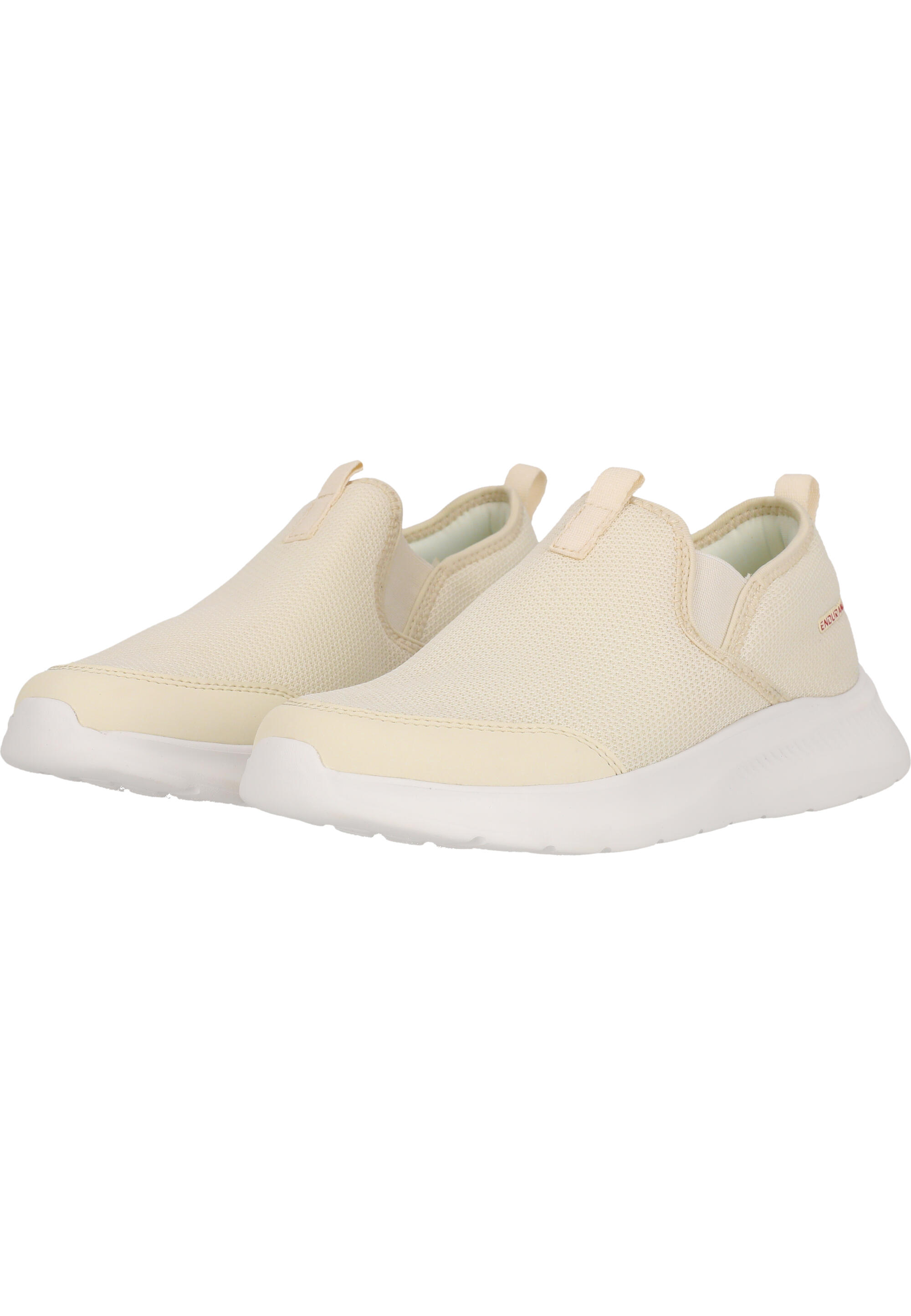 Zapatillas mujer Endurance Alaric 4/5