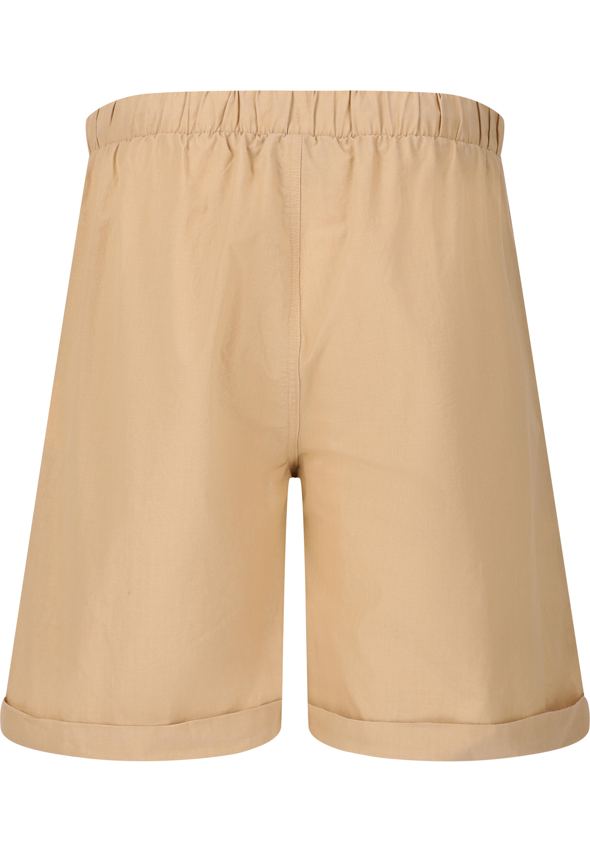 Shorts Emmy W 2/15