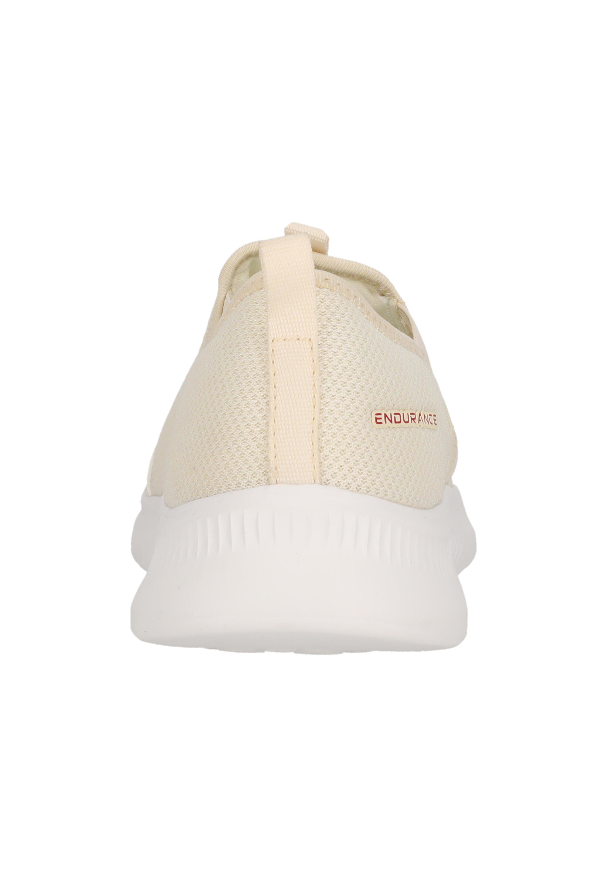 Zapatillas mujer Endurance Alaric 5/5