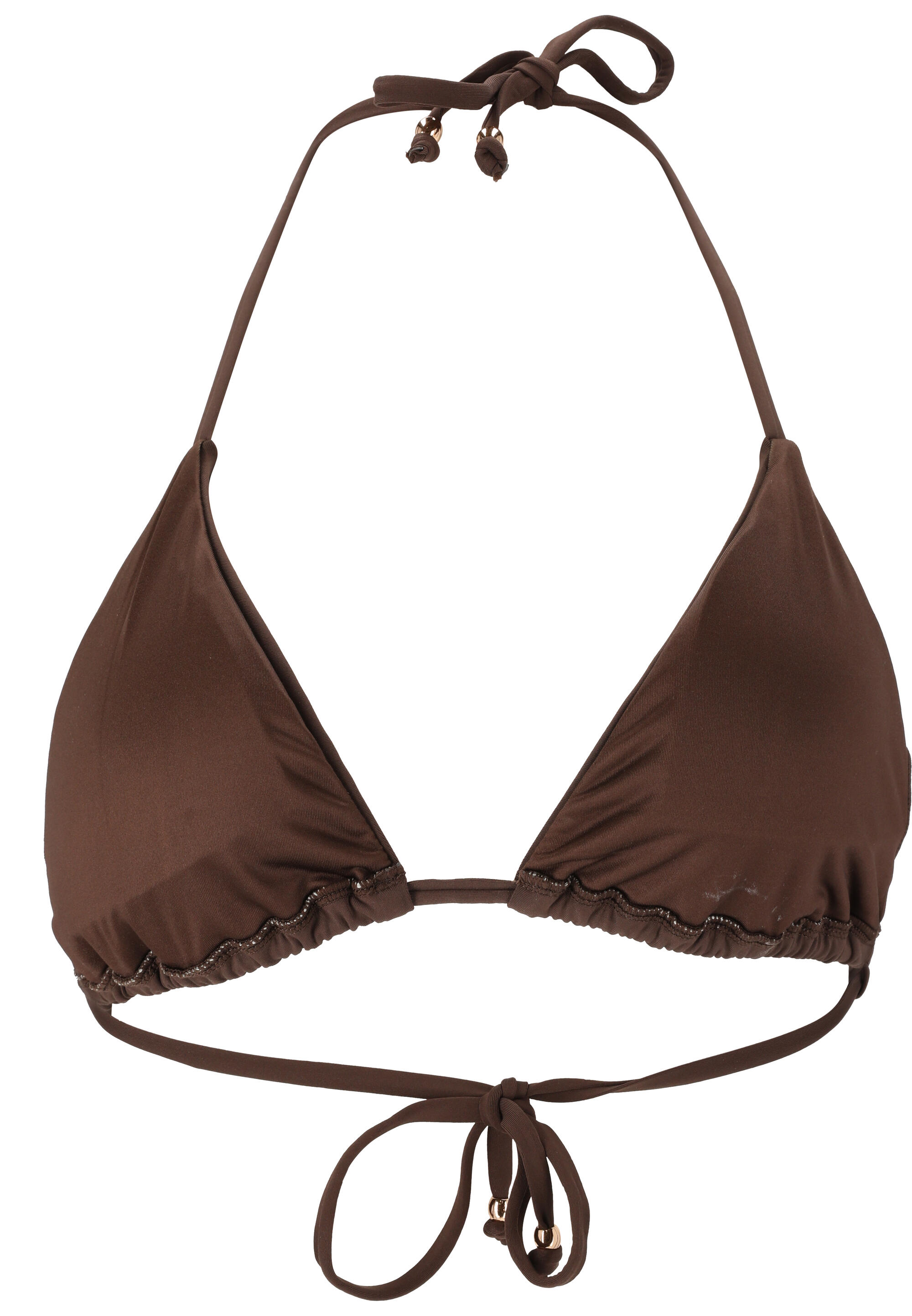 Top costume da bagno donna Athlecia Sherrill 2/5