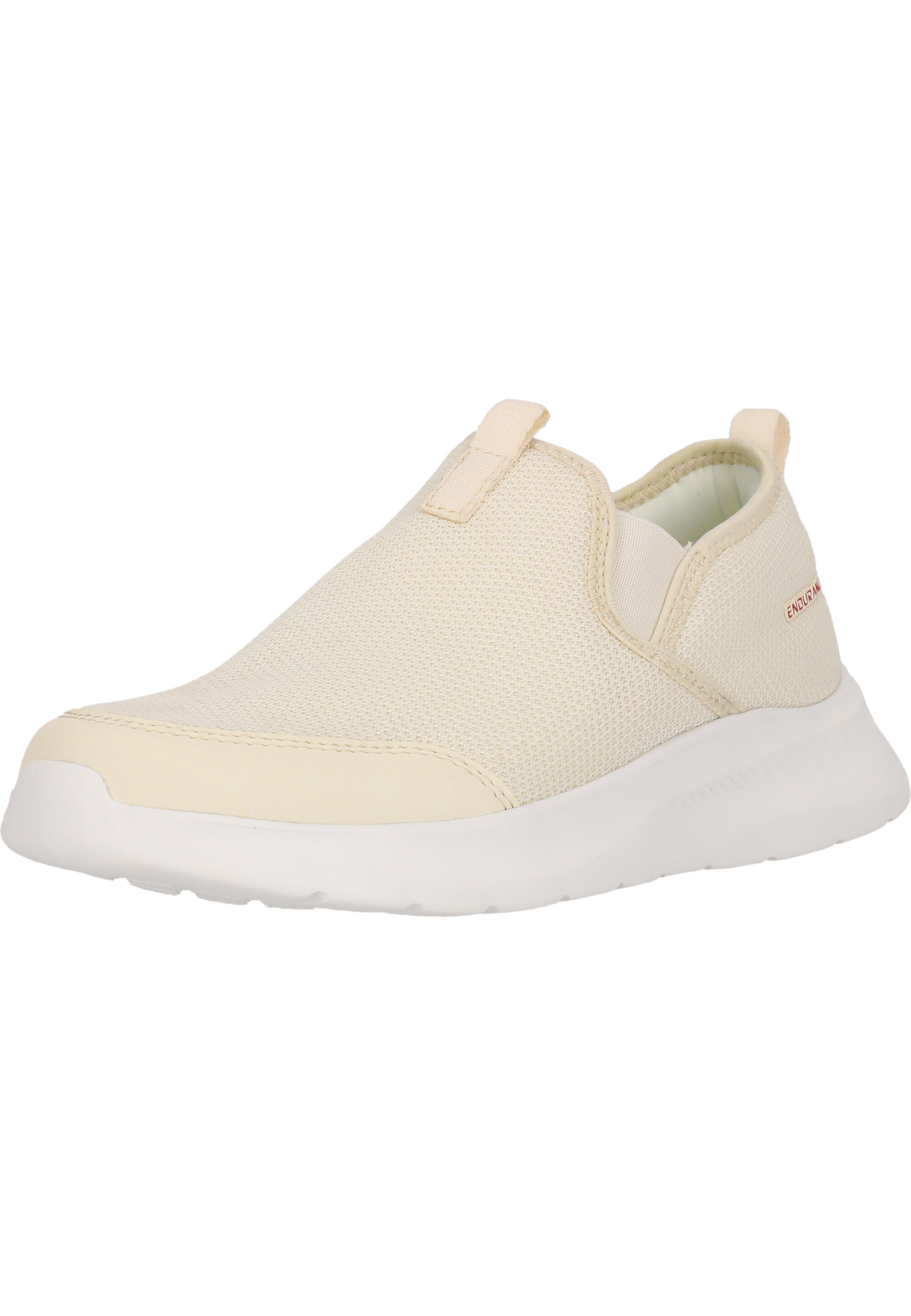 Zapatillas mujer Endurance Alaric 2/5