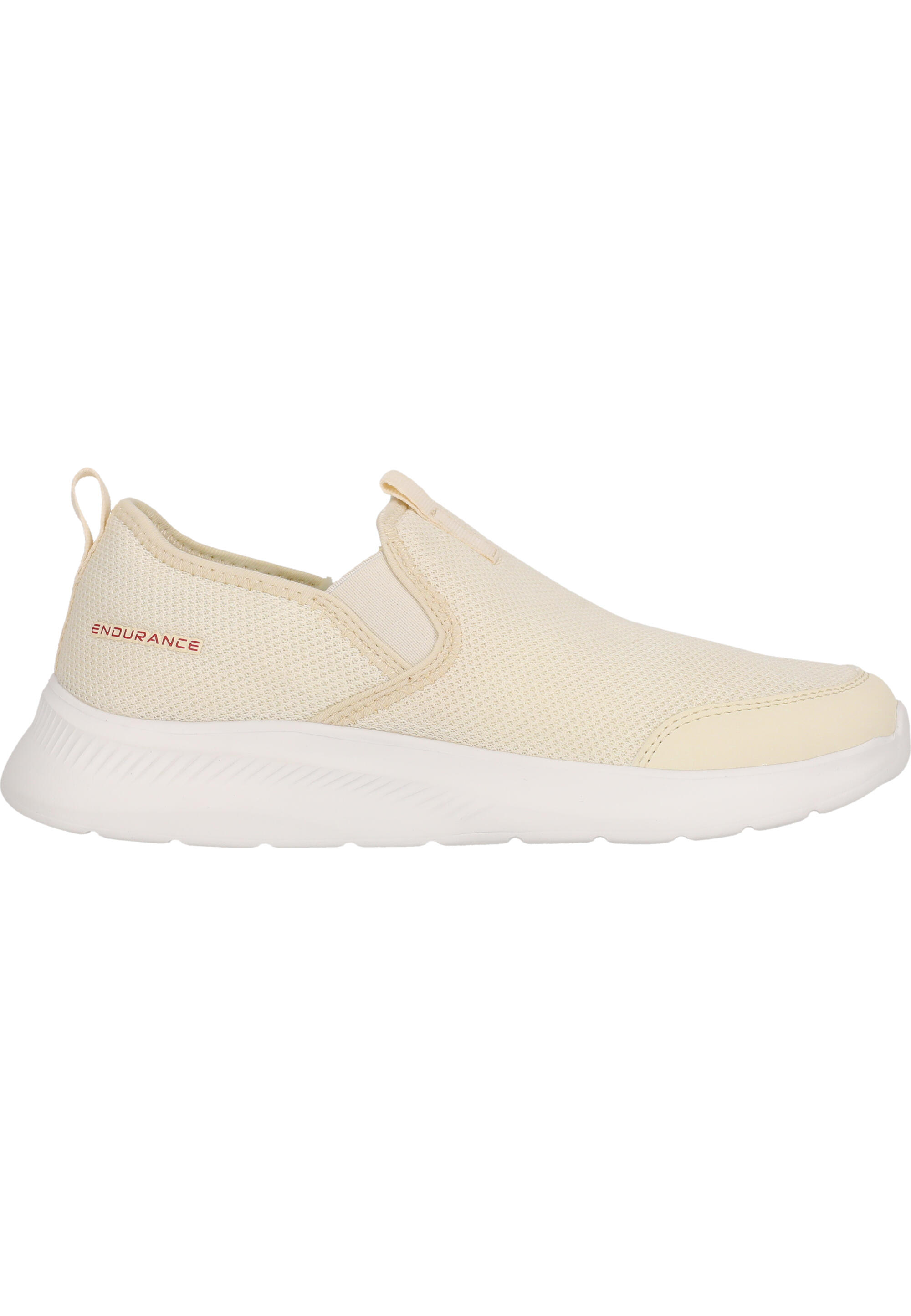 Zapatillas mujer Endurance Alaric 3/5