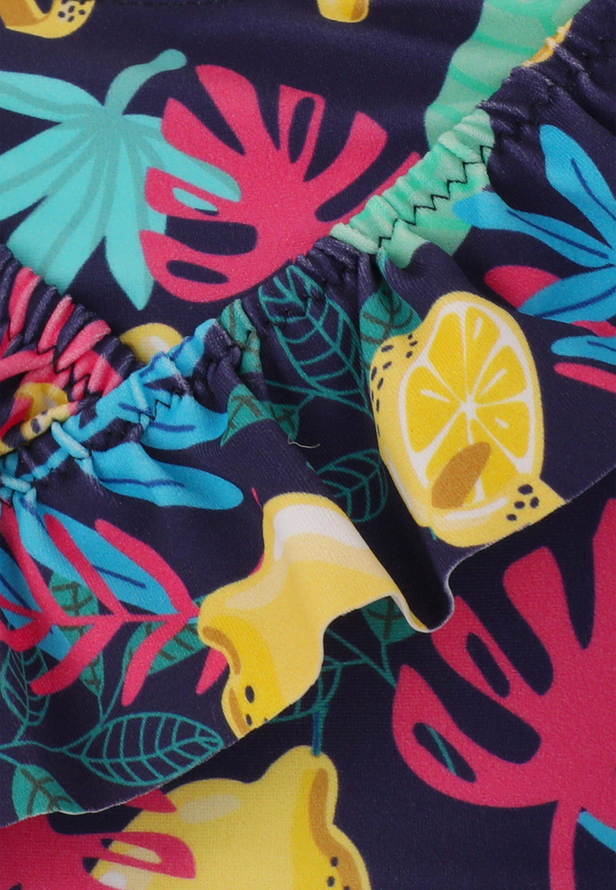Bikini Tropical 4/15