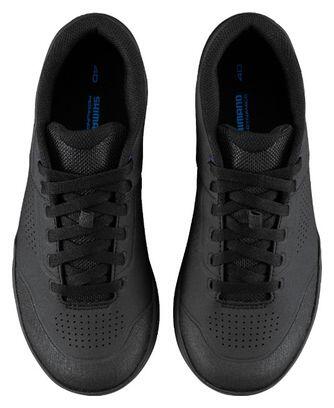 Buty damskie Shimano SH-GR501