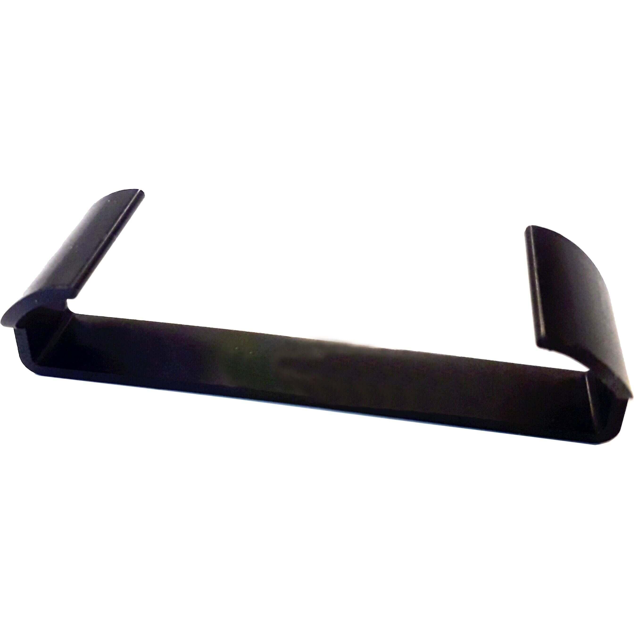 BAFANG Bafang Beugel voor Controller Box 43V - Hoogwaardige Steun