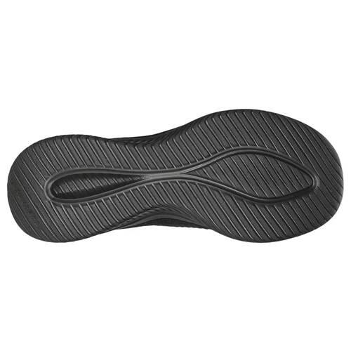 Sneakers pour femmes Slip-Ins: Ultra Flex 3.0 - Cozy Streak 5/5
