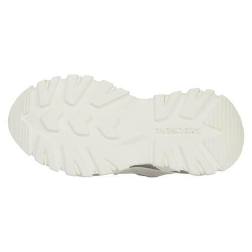 Sneakers pour femmes Uno Chaos 5/7