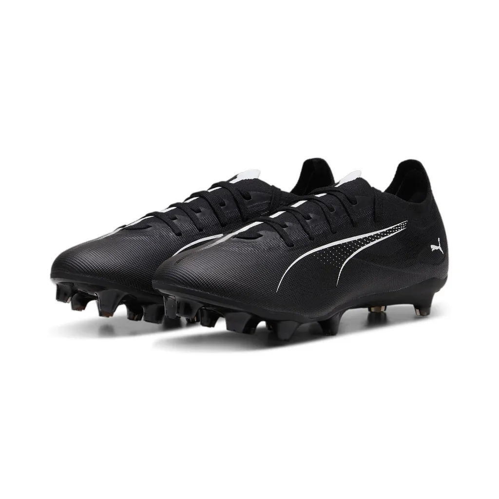 Puma Ultra 5 Match FG/AG Fussballschuhe-107687 1/6