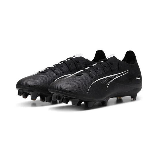 Botas de fútbol Puma Ultra Match FG/AG