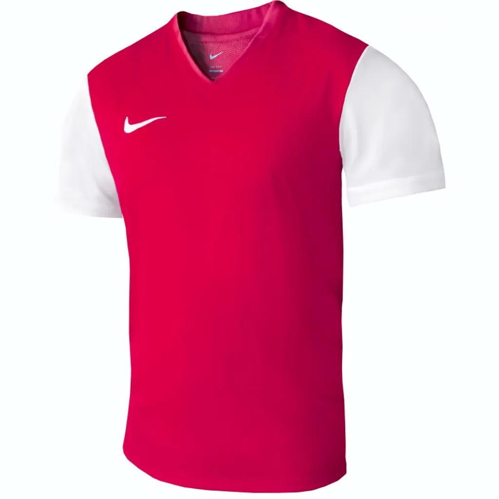 NIKE picture