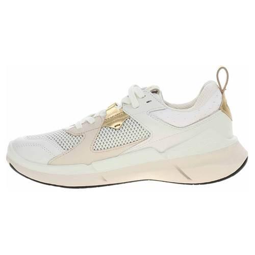 Buty do chodzenia damskie Ecco Biom 2.2