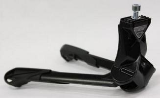 Ursus Jumbo Tweebeenstandaard 300mm voor Gazelle M8 Bout 1/1