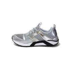Basket EA7 Emporio Armani 7.0 TRAINER