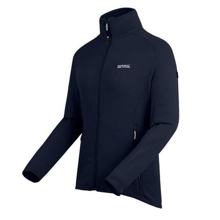 Regatta Malana Fleecejacke für Damen